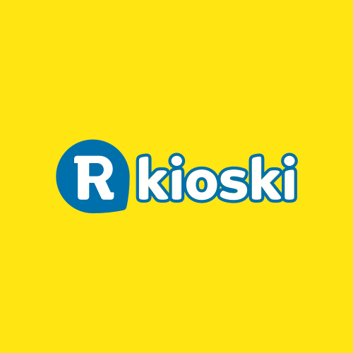 www.r-kioski.fi